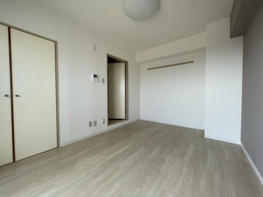 居室 VIVIAN尾頭橋