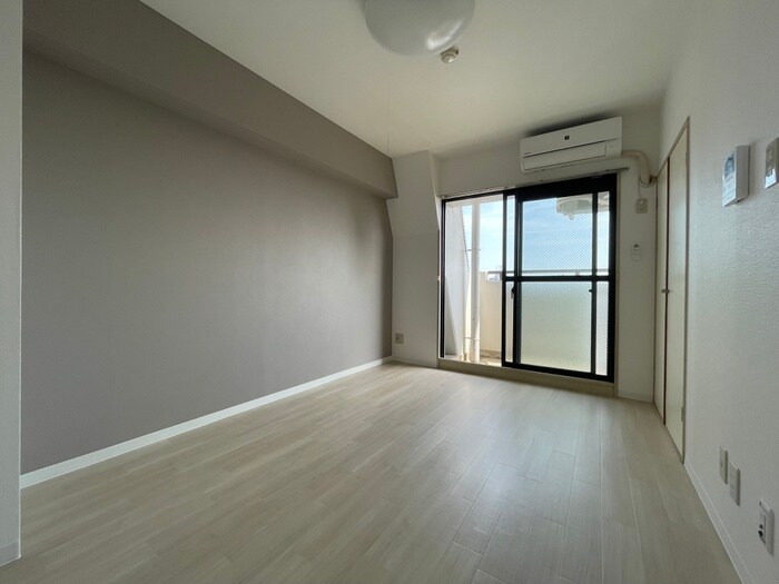 居室 VIVIAN尾頭橋