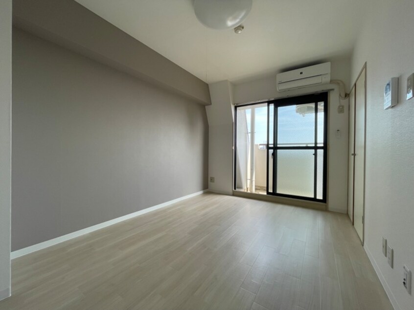 居室 VIVIAN尾頭橋