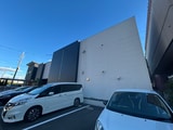 ベリアス リメイン