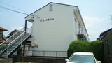 コーポラスM