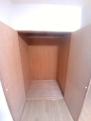 収納 ロッキ－星宮Ａ棟