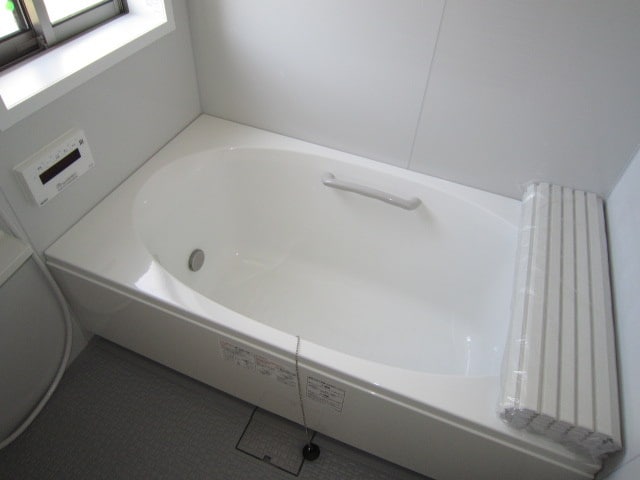 バス／シャワールーム等 岩倉市昭和町貸家　東棟