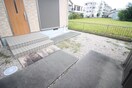 その他 岩倉市昭和町貸家　東棟