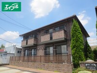 グランディールＢ