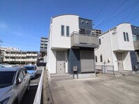 プライムアセット　A棟