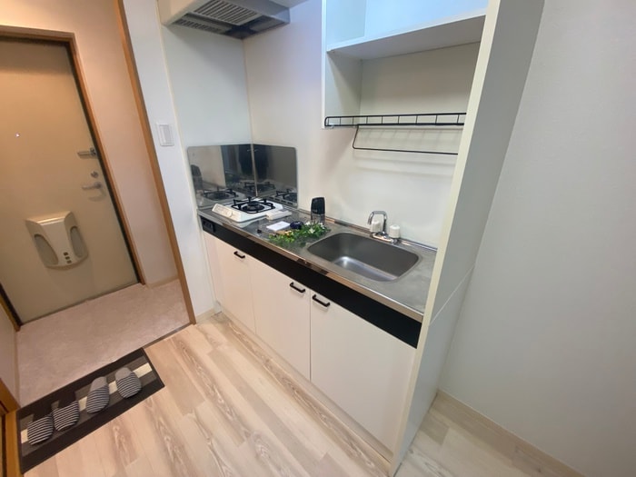 キッチン コモンガル小垣江