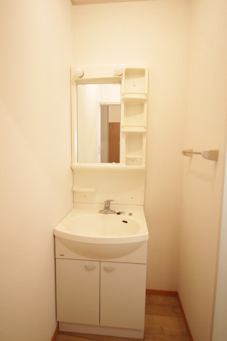 洗面 セジュ－ル南町