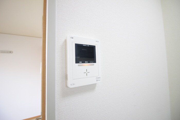 内観写真 セジュ－ル南町