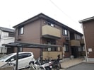 NGE758 Aの外観