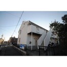 外観写真 タウニーＩＴＯ