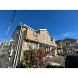 プリンセスガ－デンⅢ