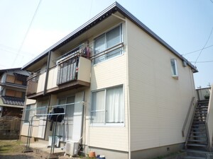 八幡ｺｰﾎﾟ