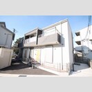 Ｃｌａｉｒの外観