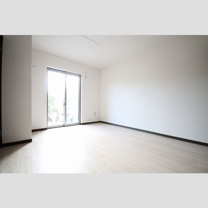 居室 Ｃｌａｉｒ