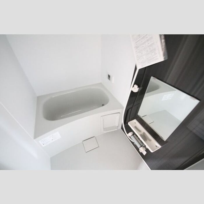 バス／シャワールーム等 Ｃｌａｉｒ