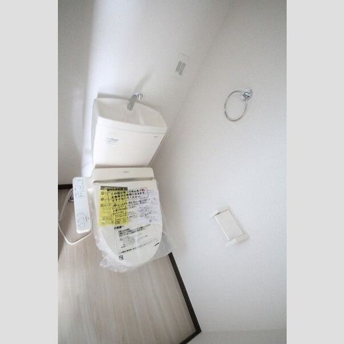 トイレ Ｃｌａｉｒ