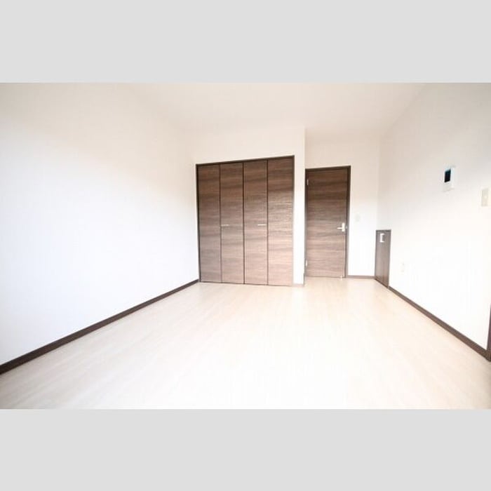 居室 Ｃｌａｉｒ