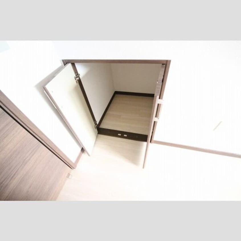 収納 Ｃｌａｉｒ