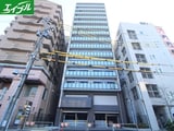 CREST TAPP新栄
