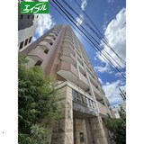 ﾌﾟﾚｻﾝｽ鶴舞ｸﾞﾘｰﾝﾊﾟｰｸ(604)