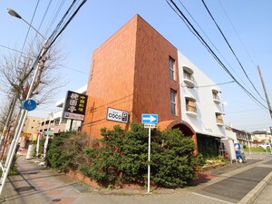 コ－ポはらた