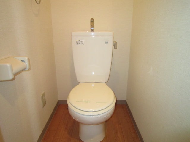 キッチン プルミエ千成