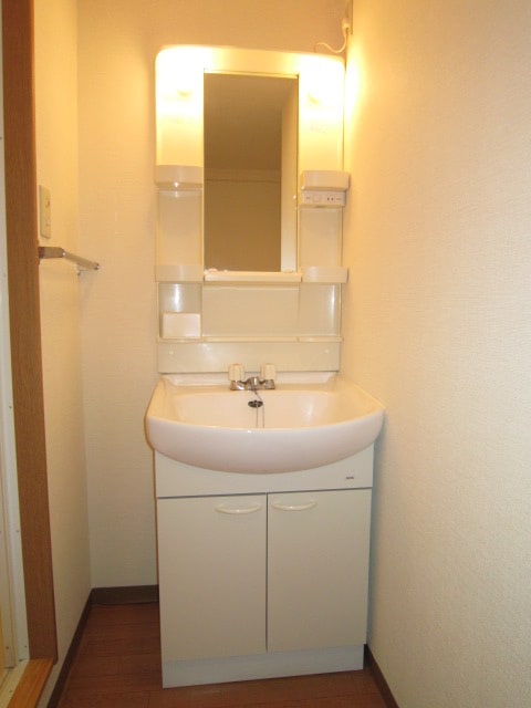 居室 プルミエ千成