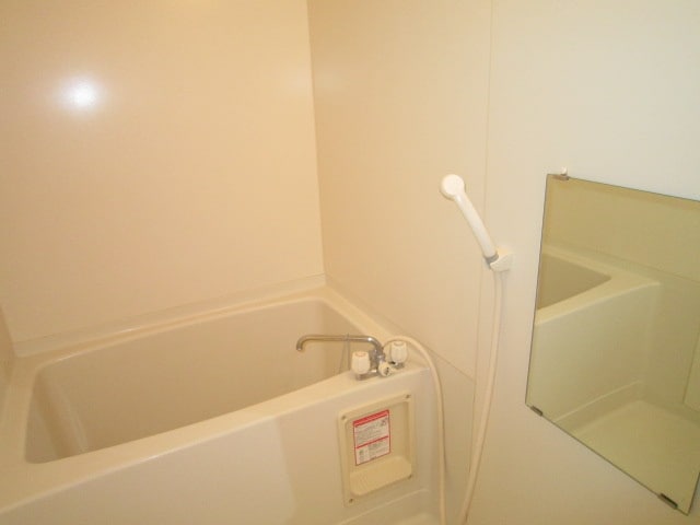 収納 プルミエ千成