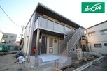 グリーンズ瑞穂Ｂ棟