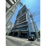 ﾌﾟﾚｻﾝｽ久屋大通公園ｾﾗﾌｨ(1403)