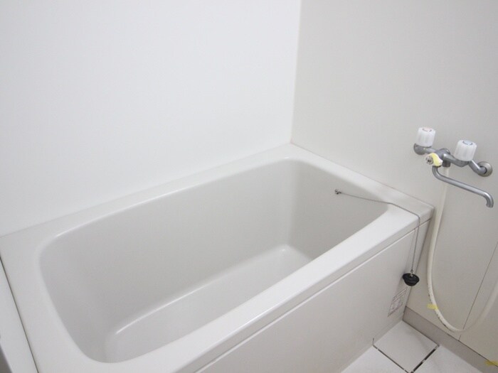 バス／シャワールーム等 レ－ジュ徳重