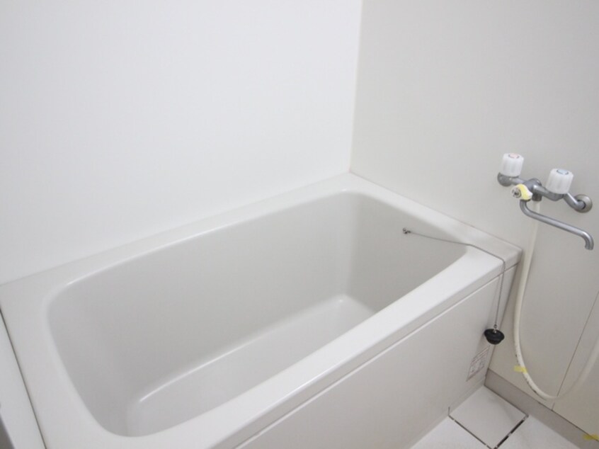 バス／シャワールーム等 レ－ジュ徳重