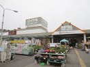 ロイヤルホームセンター新守山店(電気量販店/ホームセンター)まで950m ハーモニーテラス新守町