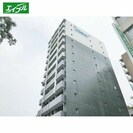 ﾌﾟﾚｻﾝｽ久屋大通公園ｴｱﾘｰ(203)の外観