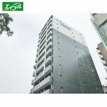 ﾌﾟﾚｻﾝｽ久屋大通公園ｴｱﾘｰ(203)