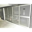 外観写真 ﾌﾟﾚｻﾝｽ久屋大通公園ｴｱﾘｰ(203)