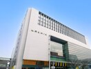 ラシック(ショッピングセンター/アウトレットモール)まで900m ﾌﾟﾚｻﾝｽ久屋大通公園ｴｱﾘｰ(203)