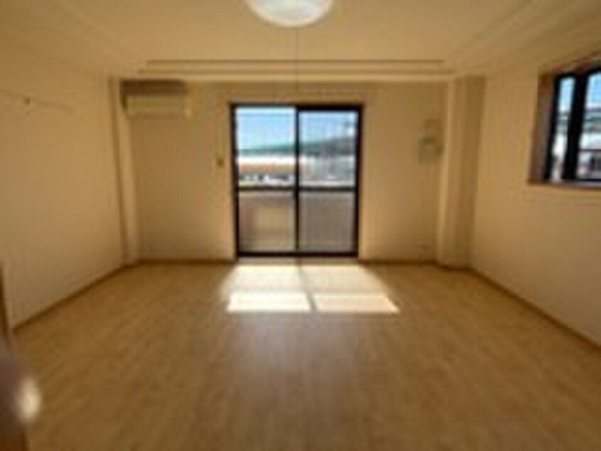 居室 ペイサージュ