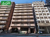 ﾀﾞｲｱﾊﾟﾚｽ上前津(907)