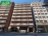 ﾀﾞｲｱﾊﾟﾚｽ上前津(907)