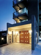 Ｋ－ＳＱＵＡＲＥ