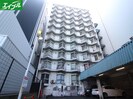 栄ﾏﾝｼｮﾝS棟(212)の外観