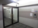 その他 レジデンス泉
