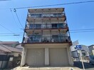 外観写真 近藤ビル