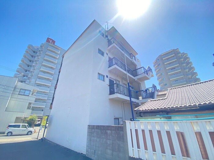 その他 近藤ビル