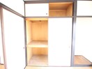 収納 近藤ビル