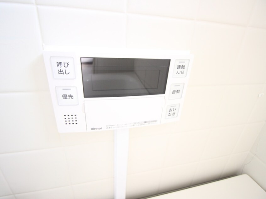 内観写真 近藤ビル