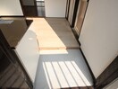 廊下 近藤ビル