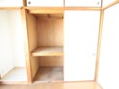 収納 近藤ビル